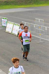 BIB: 2362
                            <button type="button" onclick="openModal(3554990)" class="btn btn-primary btn-sm float-right btn-popup" data-toggle="modal" data-target=".modal-high-quality">
                        <i class="fas fa-shopping-cart"></i> Add to Cart
                    </button>
                                            <button type="button" onclick="isThisMe(3554990, true)" class="btn btn-success btn-sm float-right btn-popup btn-isme hidden" data-toggle="tooltip" data-placement="bottom" title="นี่คือรูปของคุณใช่ไหม คลิกที่นี่เพื่อเอาเข้าอัลบั้ม">
                        <i class="fas fa-plus"></i> Add to album
                    </button>
                    <button type="button" onclick="isThisMe(3554990, false)" class="btn btn-warning btn-sm float-right btn-popup btn-isnotme hidden">
                        <i class="fas fa-ban"></i> Remove from album
                    </button>